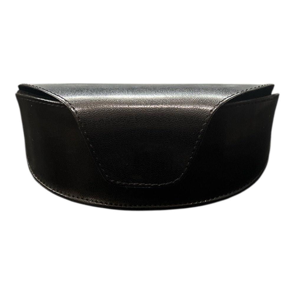 CHANEL 5292B Sunglasses in color 1467S6 - Picture 8 of 8